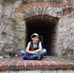 Daniel Bartkowiak - Facebook