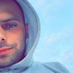 Daniel Bartkowiak - @d_bartkowiak22 - Instagram