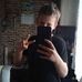 Daniel Bartkowiak - Facebook