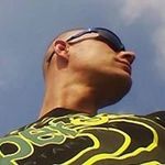 Daniel Bartkowiak - @daniel31761 - Instagram