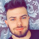 👊🤙Daniel Bartkowiak🤙👊 - @dbartkowiak18 - Instagram