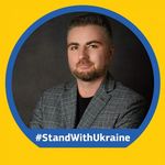 Daniel Borsuk Bartkowiak - @badger_is_alive_ - Instagram