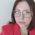 Daniela Bartkowiak - @danielabartkowiak - Instagram