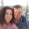 danielbartkowiak8 - @danielbartkowiak8 - TikTok