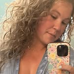 Danielle Bartkowiak - @daniellebartkowiak - Instagram