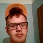 Mateusz  Bartkowiak - @danielbartkowiak708 - Instagram