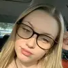 bartleydaniel - @bartleydaniel3 - TikTok
