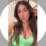 dani🤍 - @daniella.bartley - Instagram