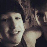 Daniel_ bartley - @daniel__bartley - Instagram