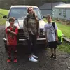 Daniel Bartley445 - @danielbartley38 - TikTok
