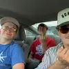 Daniel Bartley631 - @danielbartley631 - TikTok