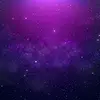 Daniel Bartley855 - @danielbartley09 - TikTok