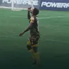 Daniel Bartley - @bartley_6 - TikTok