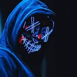 Daniel Bartley - @bartley2330 - Instagram