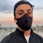 Daniel bartley - @danielbartley011 - Instagram