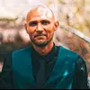 Daniel Bartley - @daniel_bartley1 - TikTok