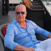Daniel Bartley - @danielbartley03 - TikTok