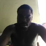 daniel bartley - @bartleydaniel000 - Instagram
