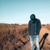 Daniel Bartley - Facebook