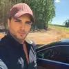 Daniel Bartley - @danielbartley46 - TikTok