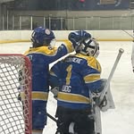 Daniel Bartley - @daniel.bartley.9026 - Instagram