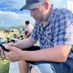 Daniel Bartley - @danielbartley649 - Instagram