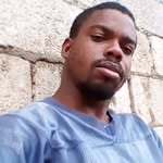 Daniel Bartley - @danielbartley302 - Instagram