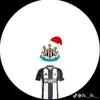 ✝️daniel_bartley✝️ - @bartley170 - TikTok