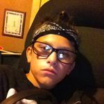 Daniel Bartley - @bartley_daniel - Instagram