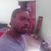Daniel Bartley - Facebook