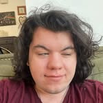 Daniel bartley - @daniel_bartley557 - Instagram