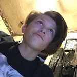 Daniel Bartley - @bartley2842 - Instagram