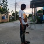 Daniel Bartley - @mafia641_dunce - Instagram