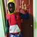 Daniel Bartley - Facebook