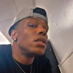 Daniel Bartley - @young_god1993 - Instagram
