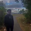 Daniel Bartley - @daniel.bartley - TikTok