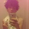 Daniel Bartley - @danielbartley23 - TikTok