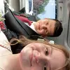Daniel Bartley - @dbartley0318 - TikTok