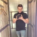 Daniel Bartley - @danbartley - Instagram