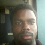 Daniel Bartley - @bartley9691 - Instagram