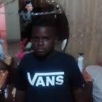 Daniel Bartley - @bashy_balla1 - Instagram