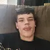 Daniel Bartley - @danielbartley0 - TikTok