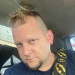 Daniel Bartley - @daniel.bartley.19 - Instagram