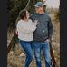 Daniel Bartley - Facebook