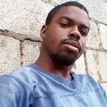 daniel bartley - @bartleydaniel783 - Instagram