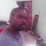 Daniel Bartley - @daniel.bartley.735 - Instagram