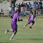 Daniel Bartley ⚽️✝️ - @_danielbartley - Instagram