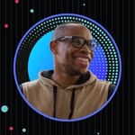 Daniel Bartley Jr. (DBJ) - @danielbartleyjr - Instagram