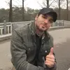 Daniel bartleyw2 - @danielbartley40 - TikTok