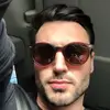 Daniel - @danielbartley3 - TikTok